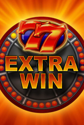 Демо игра Extra Win играть онлайн | Casino X Online бесплатно