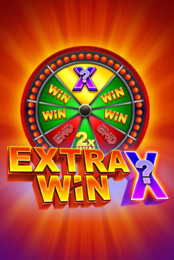 Демо игра Extra Win X играть онлайн | Casino X Online бесплатно