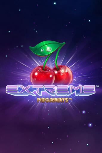 Демо игра Extreme играть онлайн | Casino X Online бесплатно