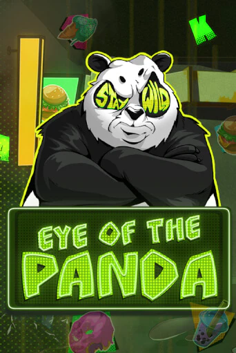 Демо игра Eye of the Panda играть онлайн | Casino X Online бесплатно