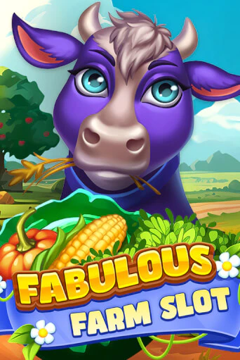 Демо игра Fabulous Farm Slot играть онлайн | Casino X Online бесплатно