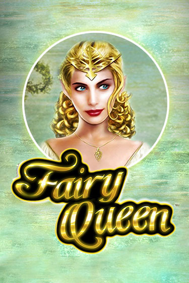 Демо игра Fairy Queen играть онлайн | Casino X Online бесплатно