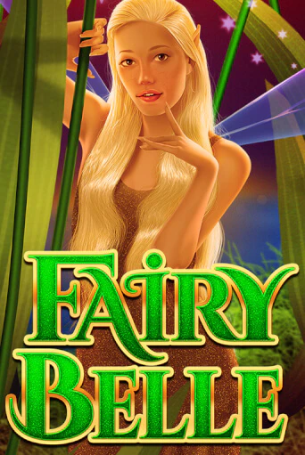 Демо игра Fairybelle играть онлайн | Casino X Online бесплатно