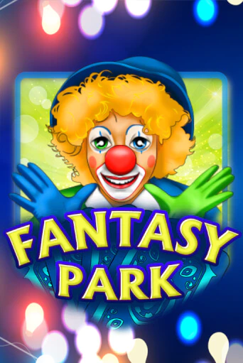 Демо игра Fantasy Park играть онлайн | Casino X Online бесплатно