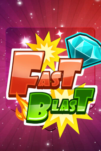 Демо игра Fast Blast играть онлайн | Casino X Online бесплатно