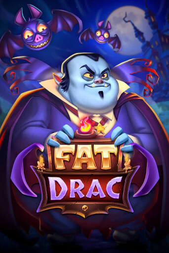 Демо игра Fat Drac играть онлайн | Casino X Online бесплатно