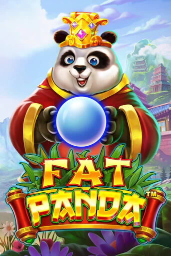 Демо игра Fat Panda™ играть онлайн | Casino X Online бесплатно