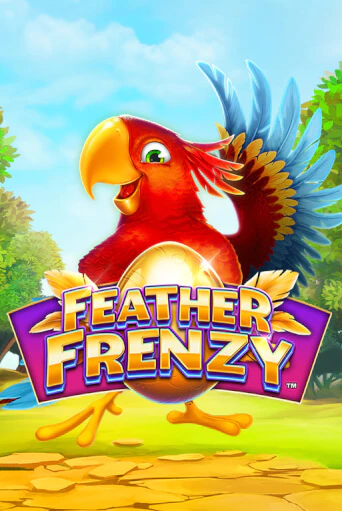 Демо игра Feather Frenzy играть онлайн | Casino X Online бесплатно