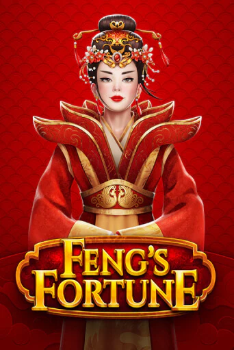 Демо игра Feng’s Fortune играть онлайн | Casino X Online бесплатно