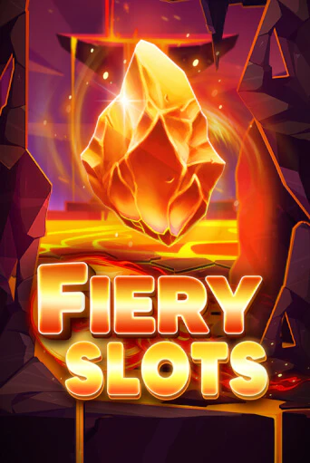 Демо игра Fiery Slots™ играть онлайн | Casino X Online бесплатно