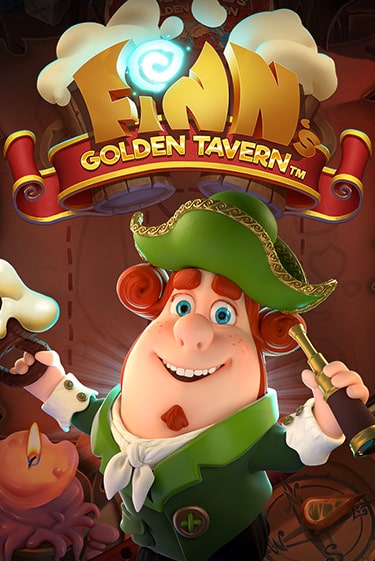 Демо игра Finn's Golden Tavern™ играть онлайн | Casino X Online бесплатно