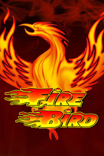 Демо игра Fire Bird играть онлайн | Casino X Online бесплатно