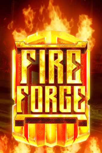 Демо игра Fire Forge играть онлайн | Casino X Online бесплатно