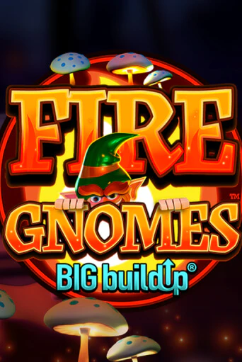 Демо игра Fire Gnomes играть онлайн | Casino X Online бесплатно