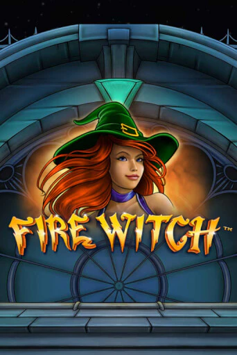 Демо игра Fire Witch играть онлайн | Casino X Online бесплатно