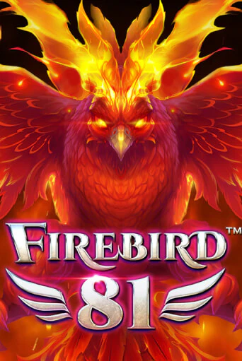 Демо игра Firebird 81 играть онлайн | Casino X Online бесплатно