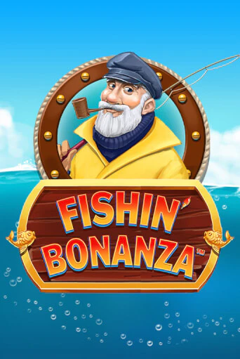 Демо игра Fishin' Bonanza играть онлайн | Casino X Online бесплатно