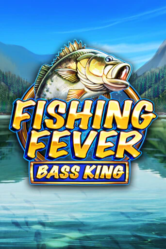 Демо игра Fishing Fever Bass King играть онлайн | Casino X Online бесплатно