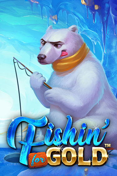 Демо игра Fishin' for Gold играть онлайн | Casino X Online бесплатно