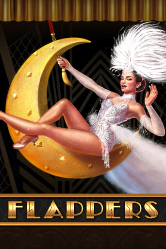 Демо игра Flappers играть онлайн | Casino X Online бесплатно