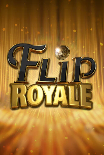 Демо игра Flip Royale играть онлайн | Casino X Online бесплатно