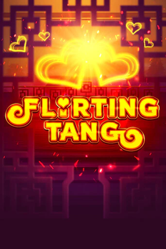 Демо игра Flirting Tang играть онлайн | Casino X Online бесплатно