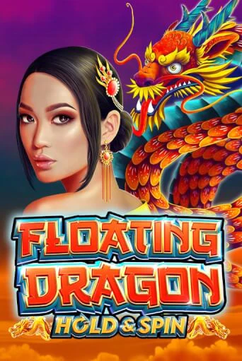 Демо игра Floating Dragon играть онлайн | Casino X Online бесплатно