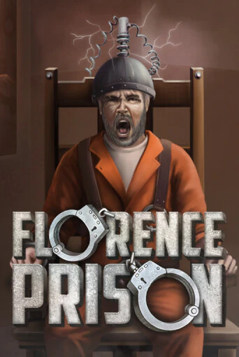 Демо игра Florence Prison играть онлайн | Casino X Online бесплатно