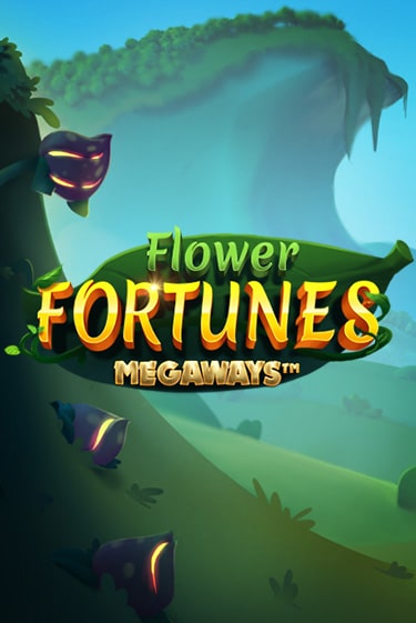 Демо игра Flower Fortunes играть онлайн | Casino X Online бесплатно