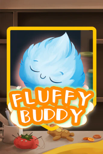 Демо игра Fluffy Buddy играть онлайн | Casino X Online бесплатно