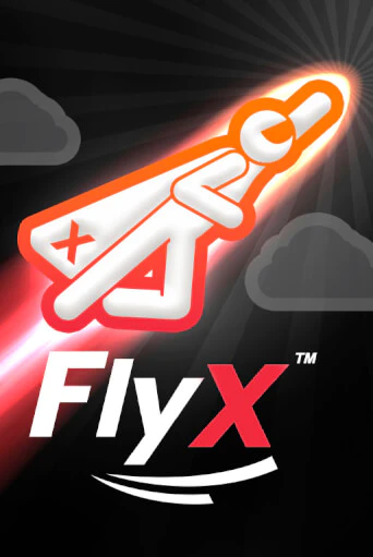 Демо игра FlyX играть онлайн | Casino X Online бесплатно