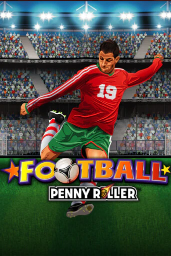 Демо игра Football Penny Roller играть онлайн | Casino X Online бесплатно