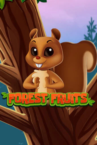 Демо игра Forest Fruits играть онлайн | Casino X Online бесплатно