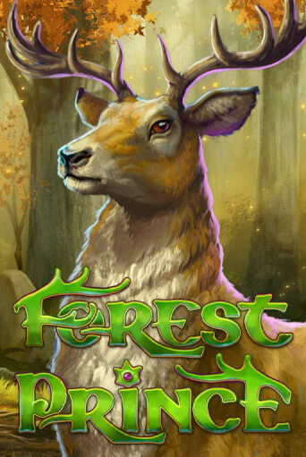 Демо игра Forest Prince играть онлайн | Casino X Online бесплатно