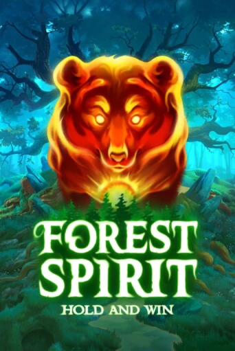 Демо игра Forest Spirit играть онлайн | Casino X Online бесплатно