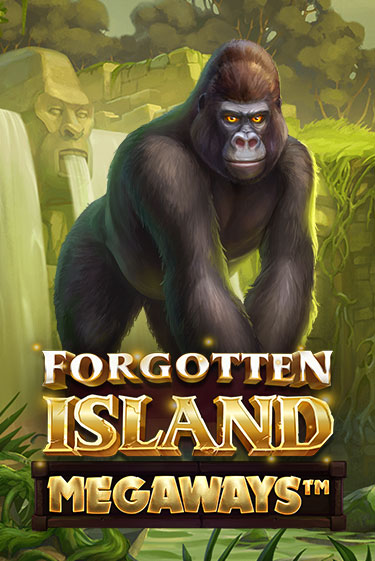 Демо игра Forgotten Island играть онлайн | Casino X Online бесплатно