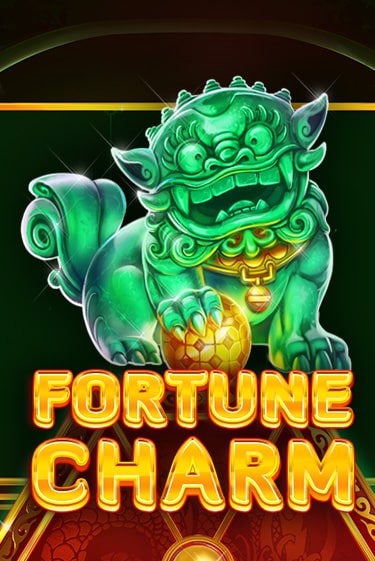 Демо игра Fortune Charm играть онлайн | Casino X Online бесплатно