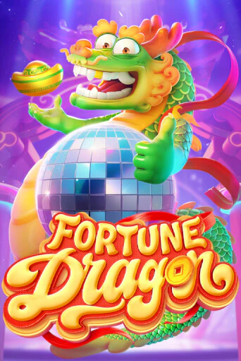 Демо игра Fortune Dragon играть онлайн | Casino X Online бесплатно