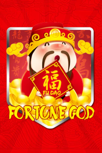 Демо игра Fortune God играть онлайн | Casino X Online бесплатно