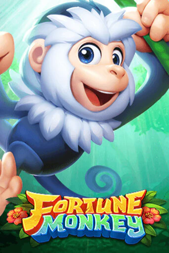 Демо игра Fortune Monkey играть онлайн | Casino X Online бесплатно