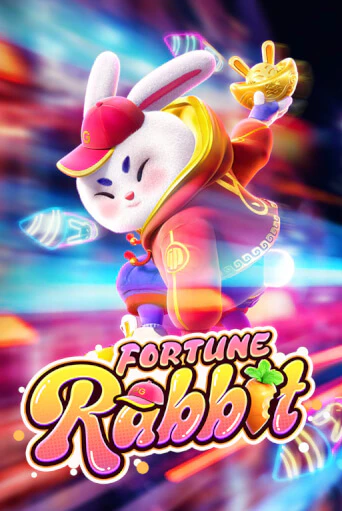 Демо игра Fortune Rabbit играть онлайн | Casino X Online бесплатно