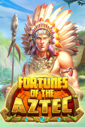 Демо игра Fortunes of Aztec играть онлайн | Casino X Online бесплатно