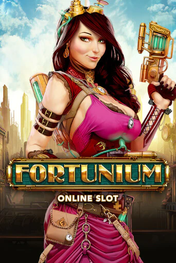 Демо игра Fortunium играть онлайн | Casino X Online бесплатно