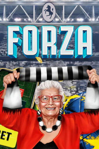 Демо игра Forza играть онлайн | Casino X Online бесплатно