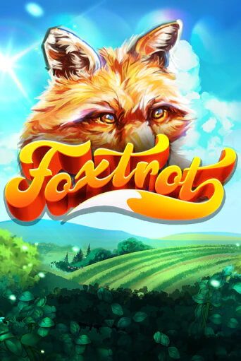 Демо игра Foxtrot играть онлайн | Casino X Online бесплатно