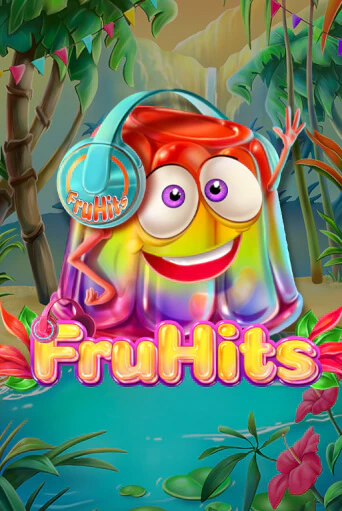 Демо игра FruHits играть онлайн | Casino X Online бесплатно