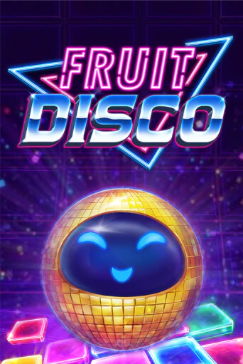 Демо игра Fruit Disco играть онлайн | Casino X Online бесплатно