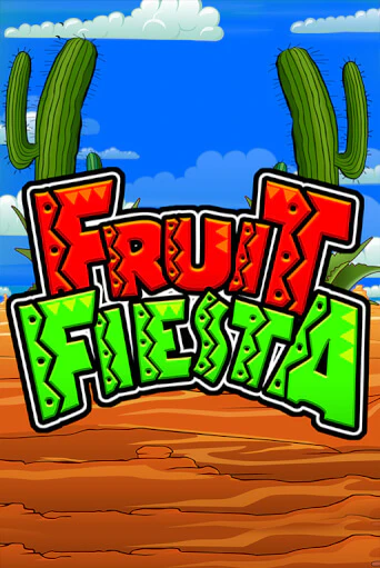 Демо игра Fruit Fiesta играть онлайн | Casino X Online бесплатно