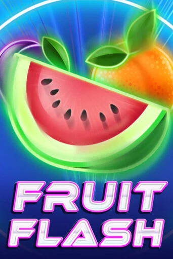 Демо игра Fruit Flash играть онлайн | Casino X Online бесплатно