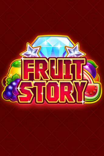 Демо игра Fruit Story играть онлайн | Casino X Online бесплатно